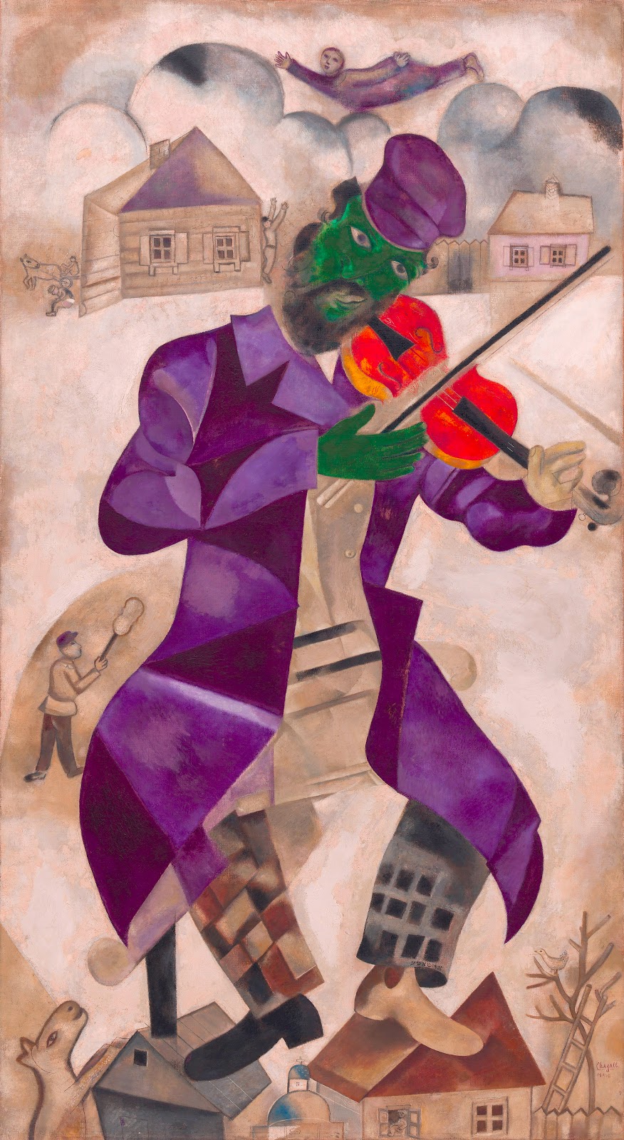 Marc+Chagall-1887-1985 (239).jpg